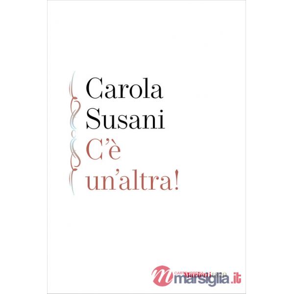 C'è un'altra!