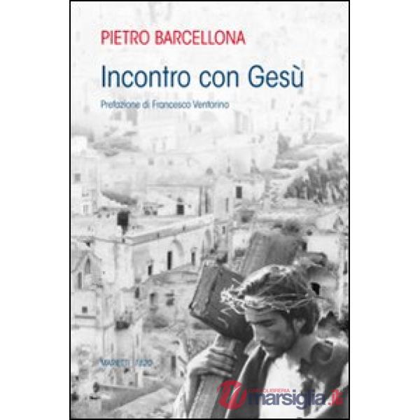 Incontro con Gesù