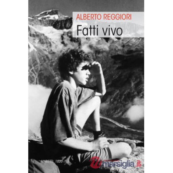 Fatti vivo
