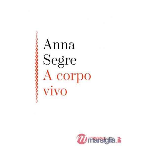 A corpo vivo