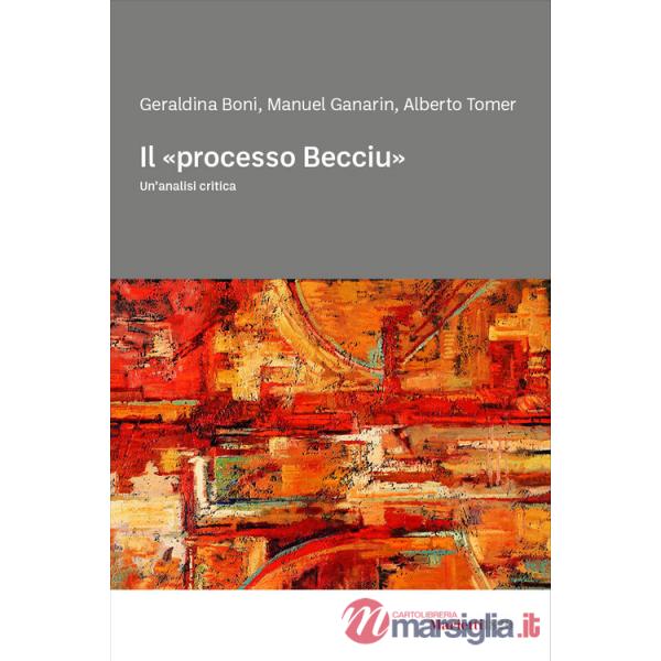 «processo Becciu». Un'?analisi critica (Il)