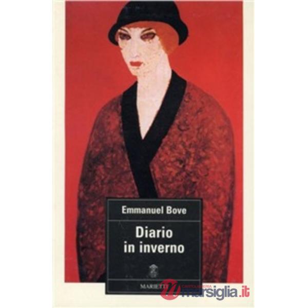 Diario in inverno