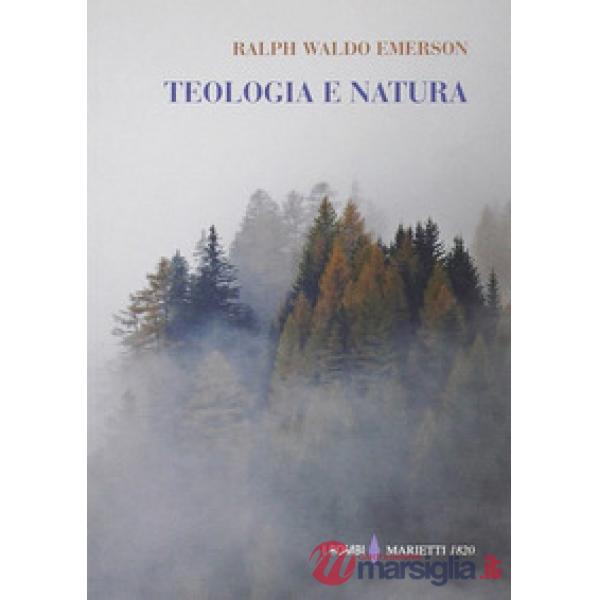 Teologia e natura