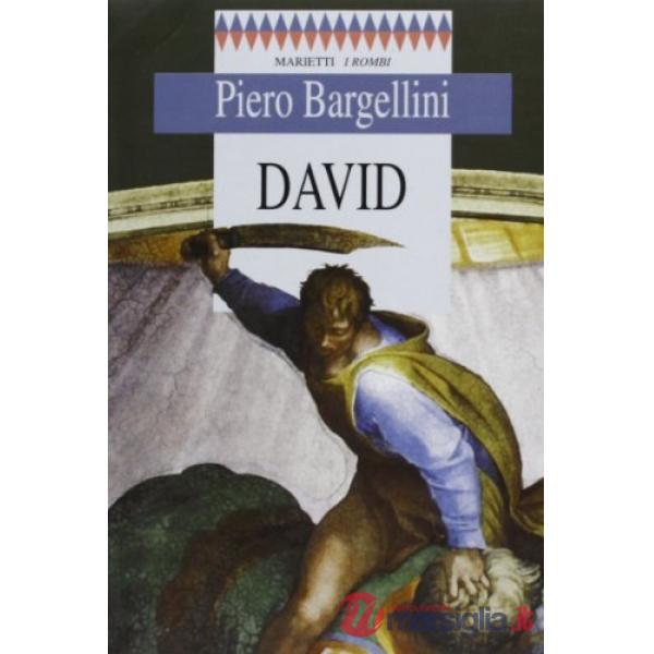 David