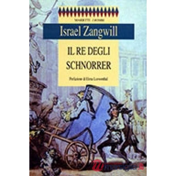 Re degli Schnorrer (Il)