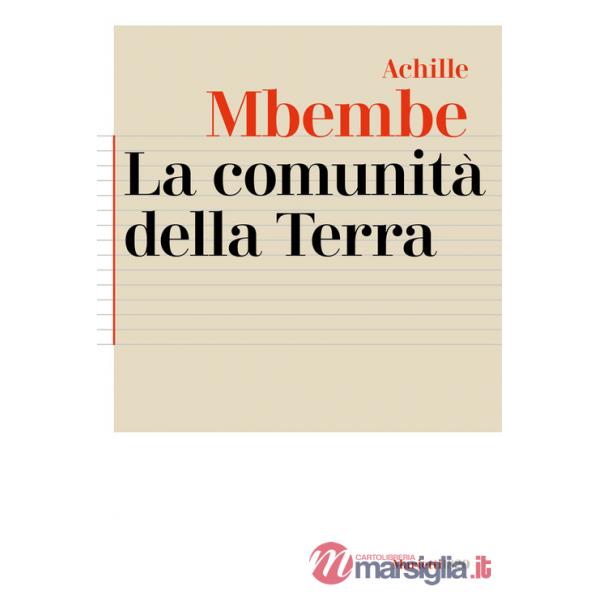 Comunità della terra (La)