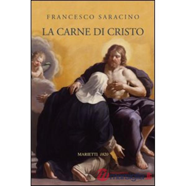 Carne di Cristo (La)
