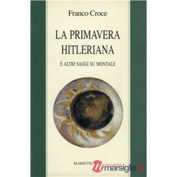 Primavera hitleriana