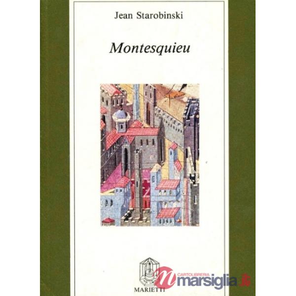 Montesquieu
