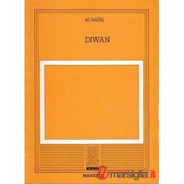 Diwan