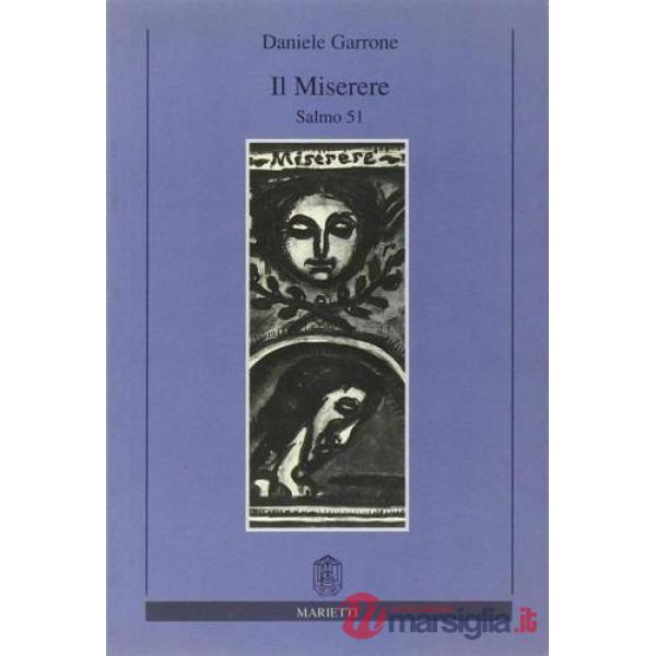 Miserere. Salmo 51 (Il)