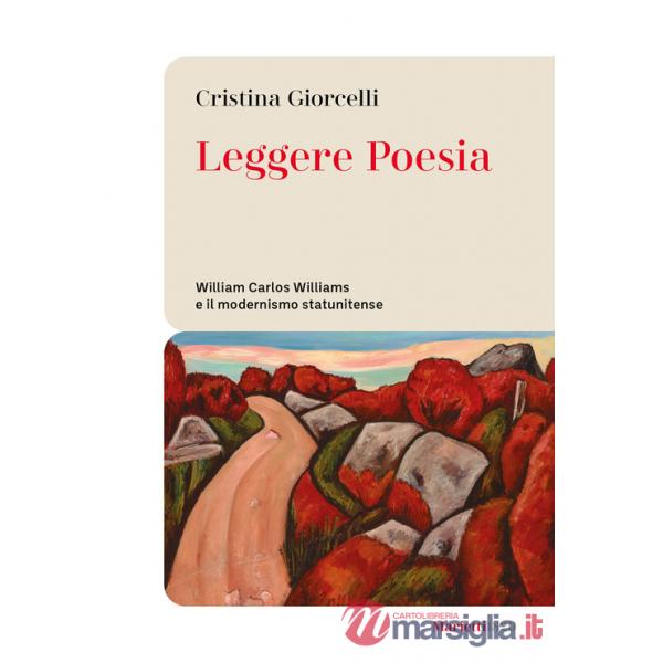 Leggere poesia