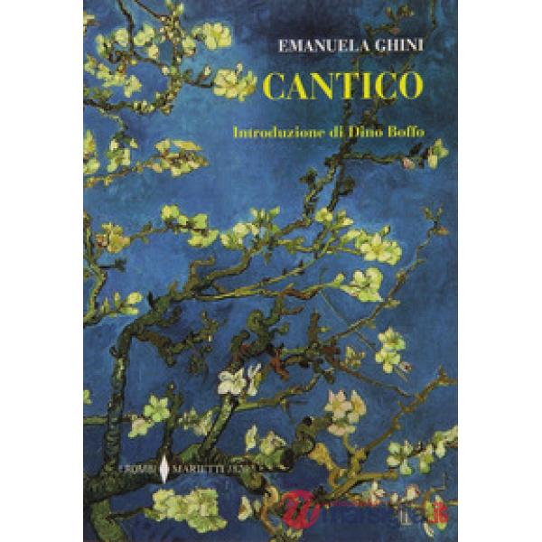 Cantico