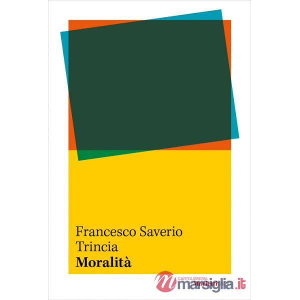 Moralità