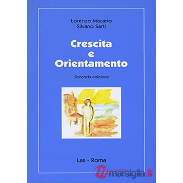 Crescita e orientamento
