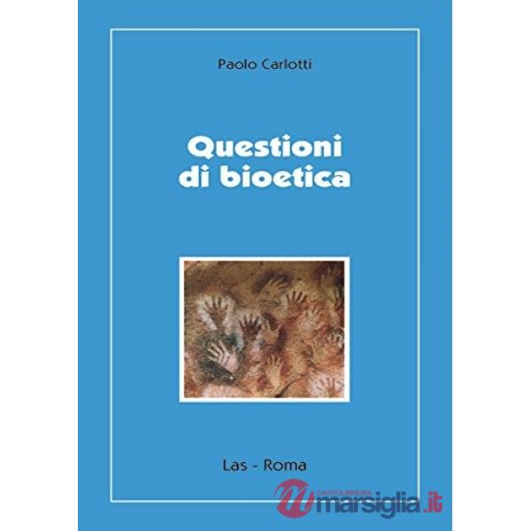 Questioni di bioetica