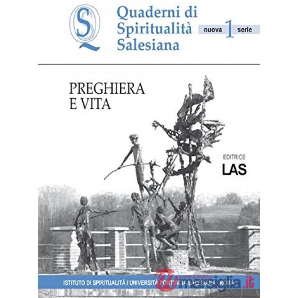Preghiera e vita