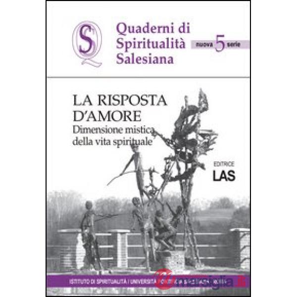 Risposta d'amore (La)