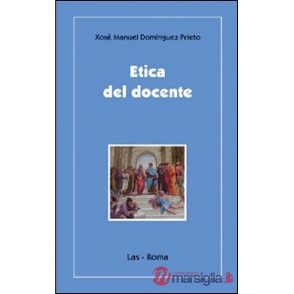 Etica del docente