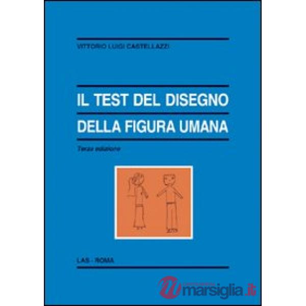 Test del disegno della figura umana (Il)