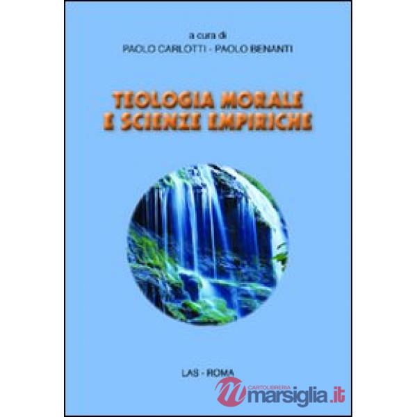 Teologia morale e scienze empiriche