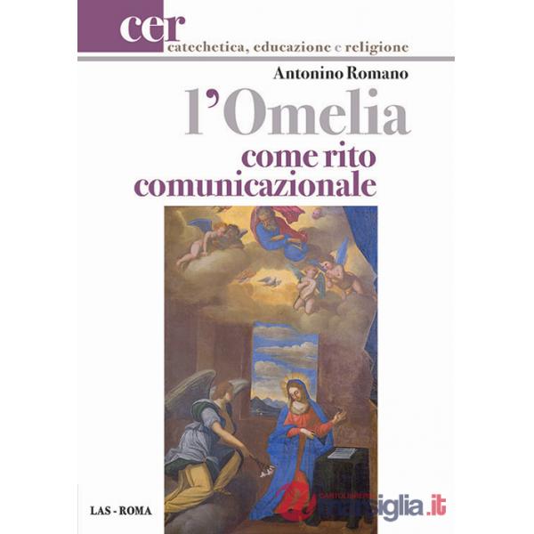 Omelia come rito comunicazionale (L')