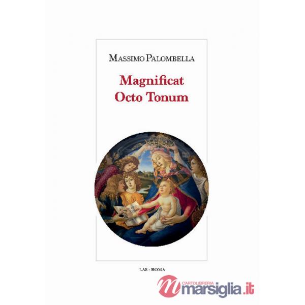 Magnificat Octo tonum