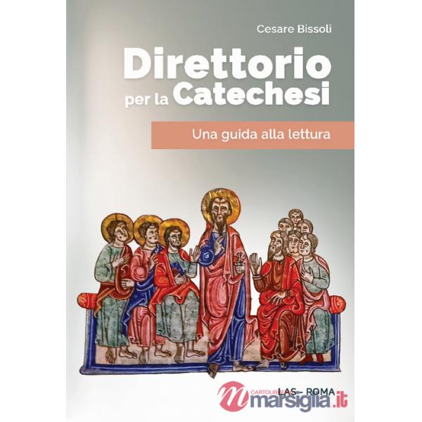 Direttorio per la catechesi. Una guida alla lettura