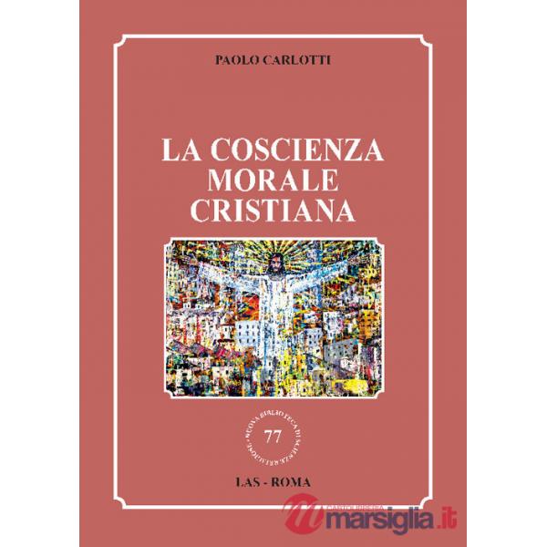 Coscienza morale cristiana (La)