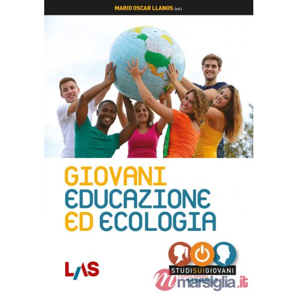Giovani, educazione ed ecologia