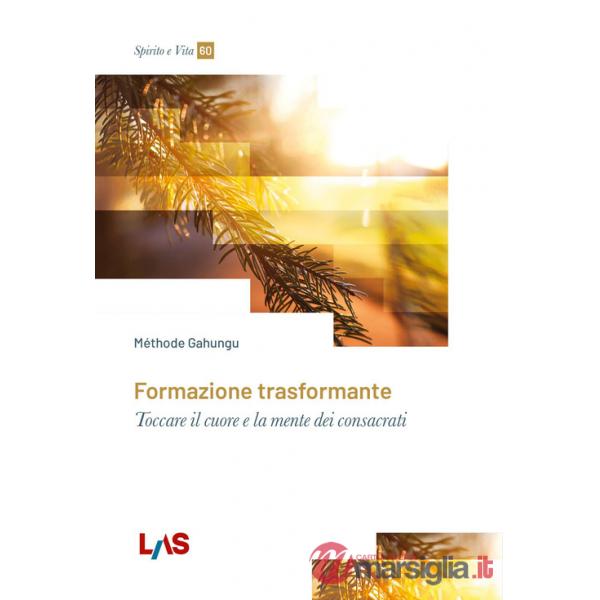 Formazione trasformante