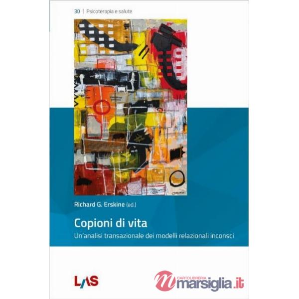 Copioni di vita