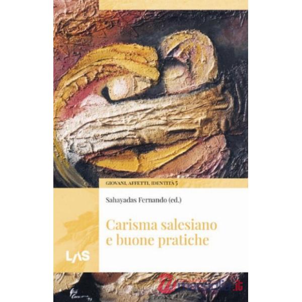 Carisma salesiano e buone pratiche