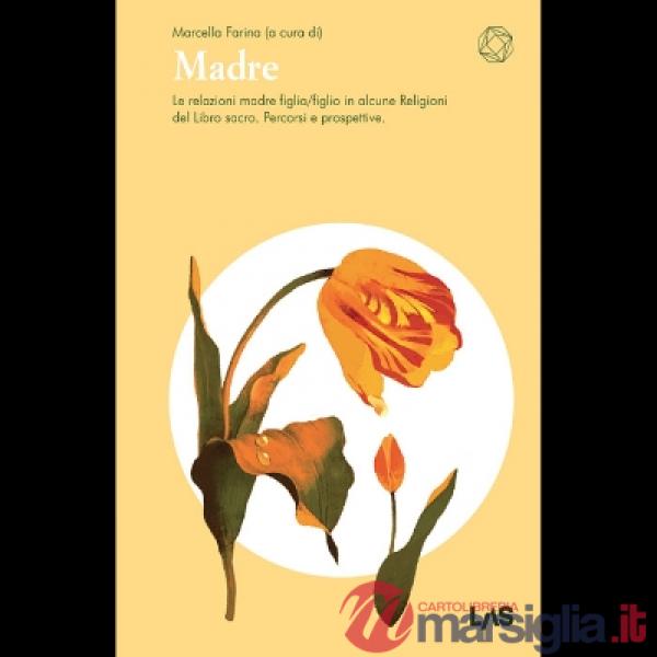 Madre