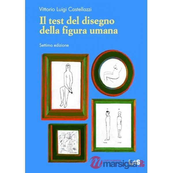 Test del disegno della figura umana (Il)