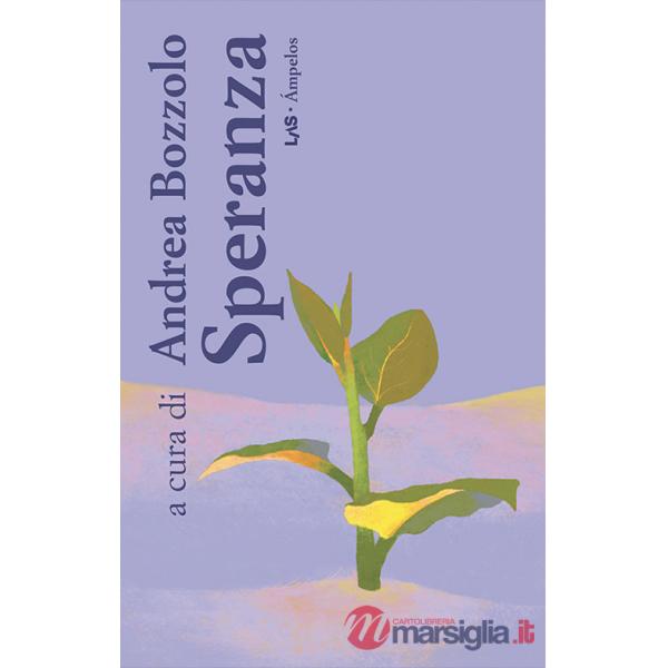 Speranza