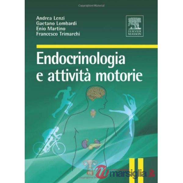 Endocrinologia e attività motorie