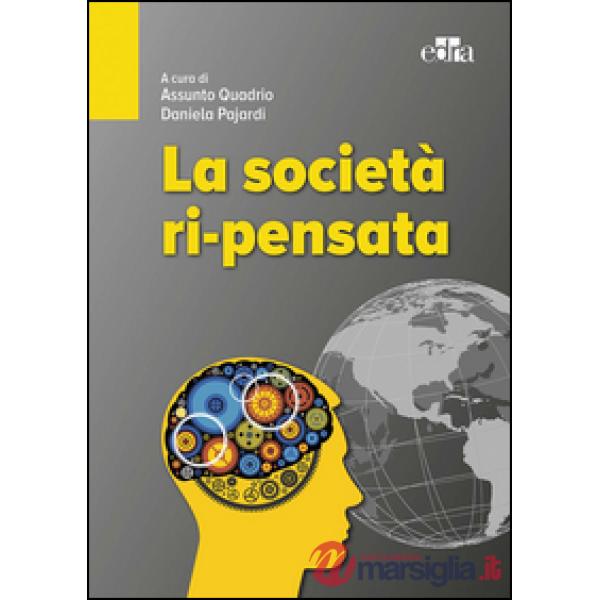 La società ri-pensata