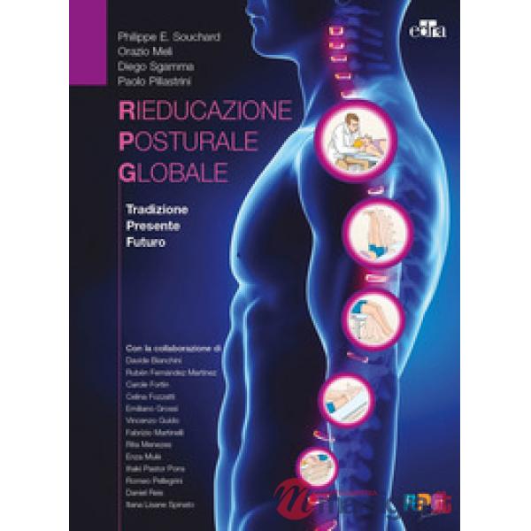 La rieducazione posturale globale. Tradizione, presente, futuro