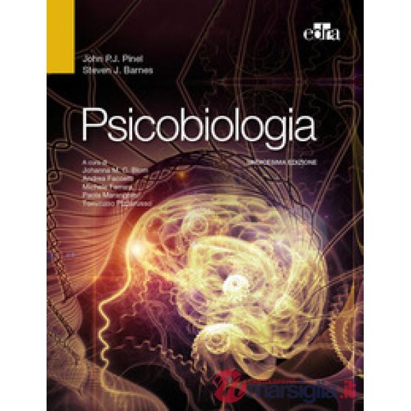 Psicobiologia