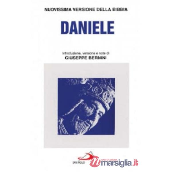 Daniele