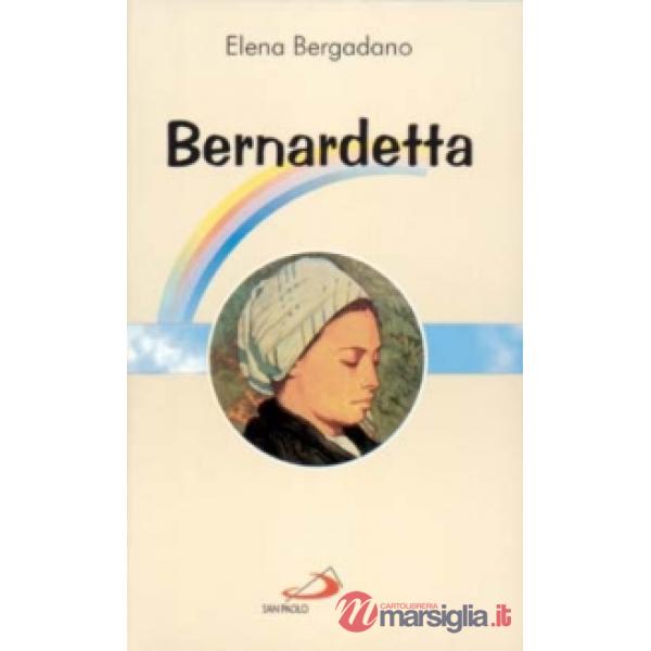 Bernardetta
