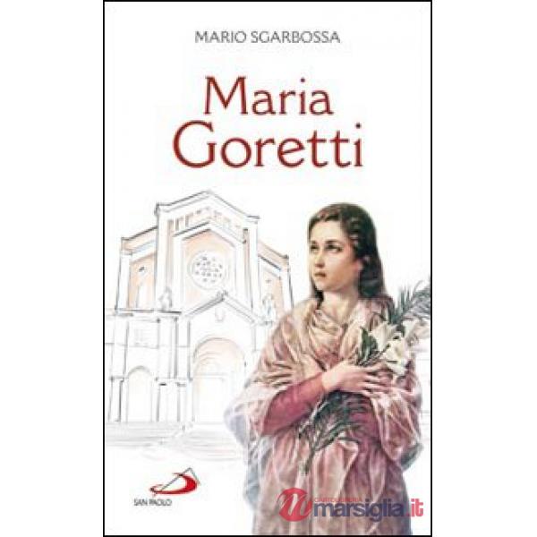 Maria Goretti