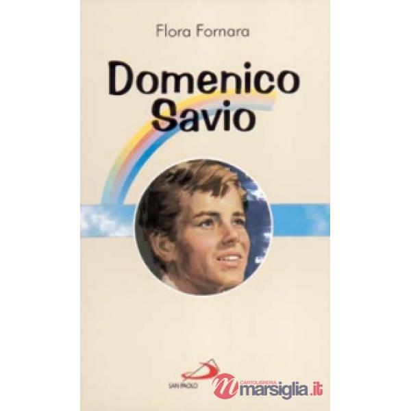 Domenico Savio