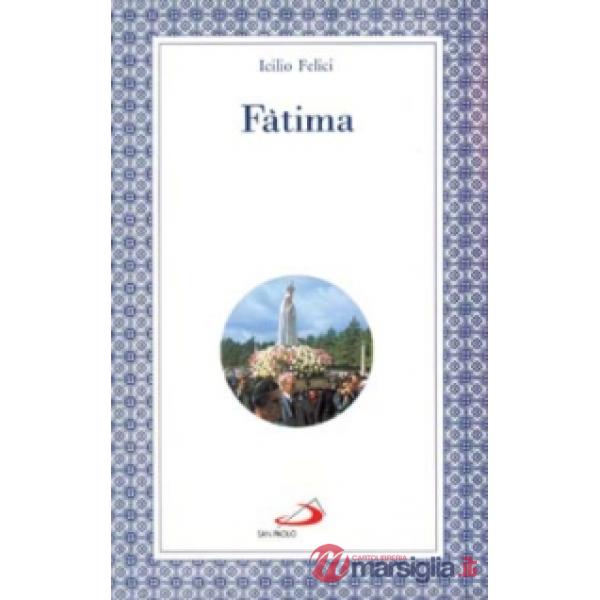 Fatima