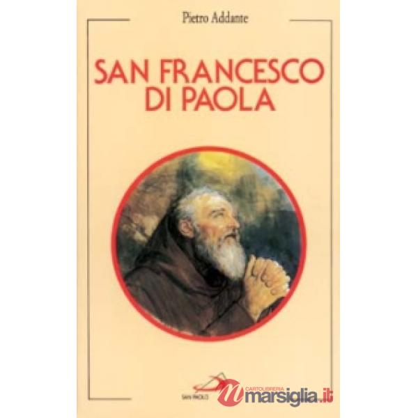 San Francesco di Paola