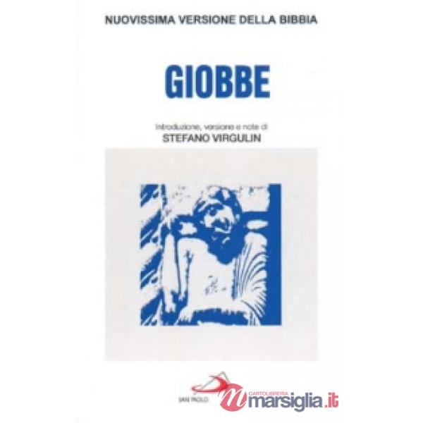 Giobbe