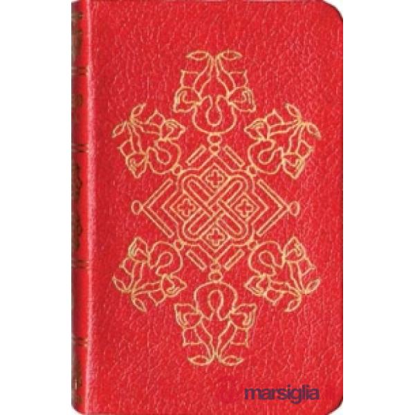 Minibibbia. Ediz. illustrata