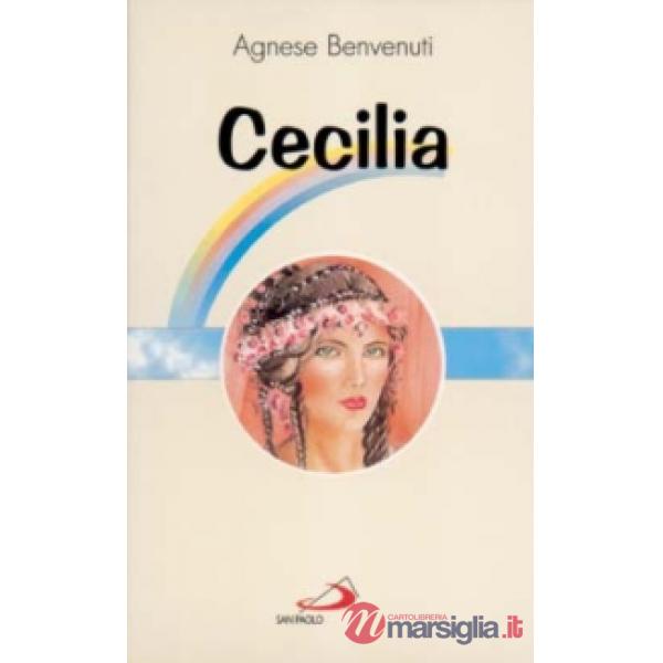 Cecilia