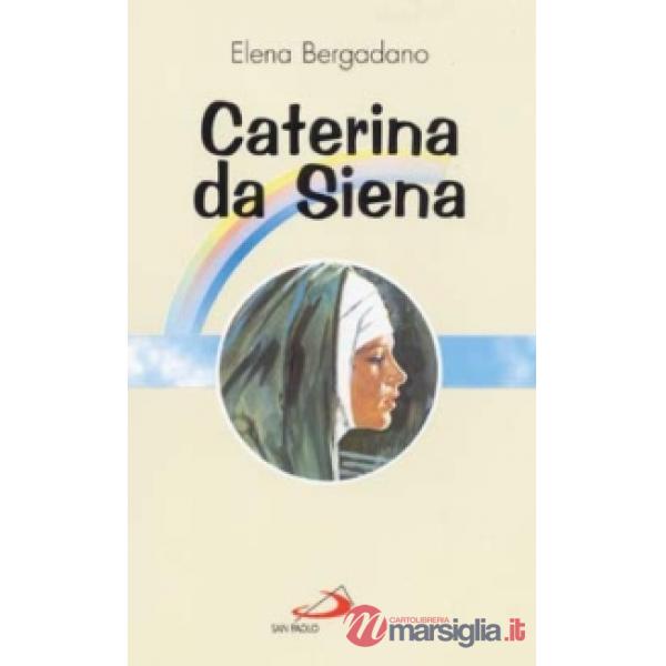 Caterina da Siena